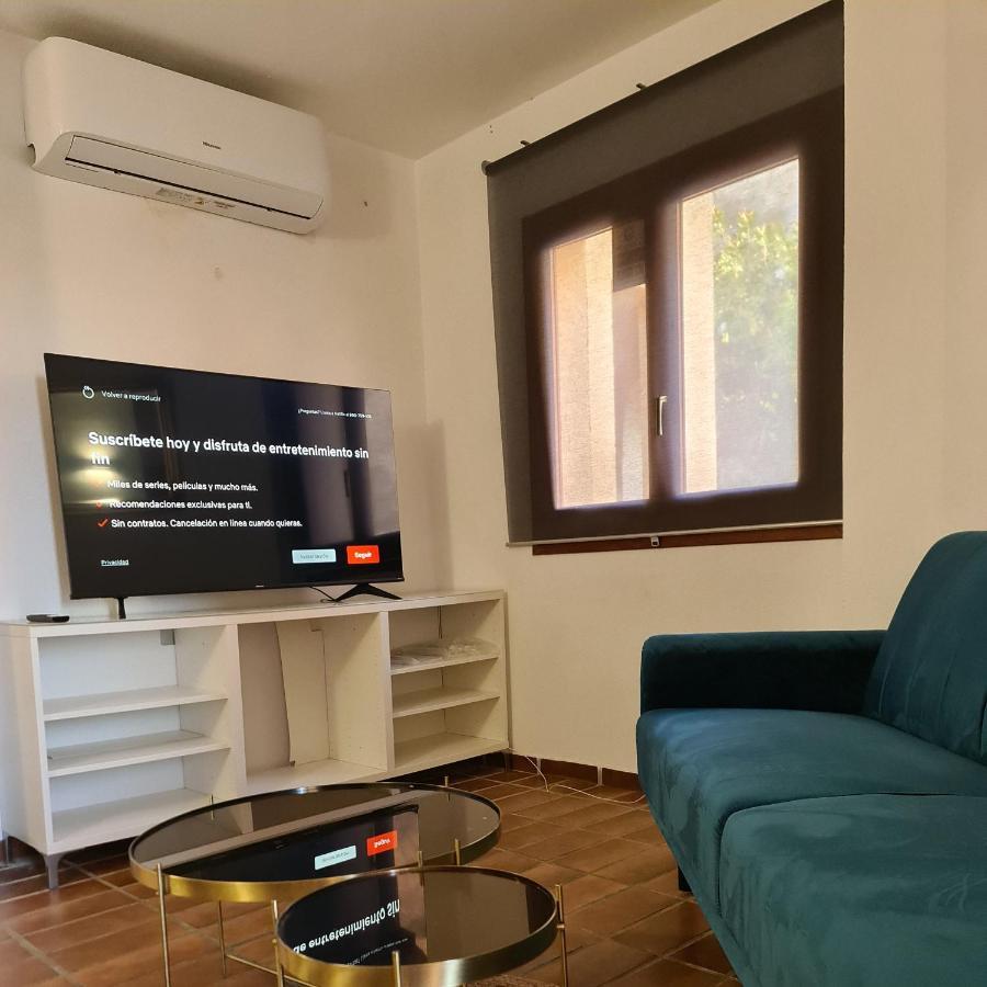 Apartamento En Lujoso Puerto Deportivo Altea Eksteriør bilde