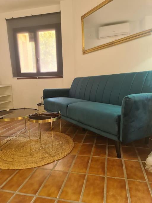 Apartamento En Lujoso Puerto Deportivo Altea Eksteriør bilde